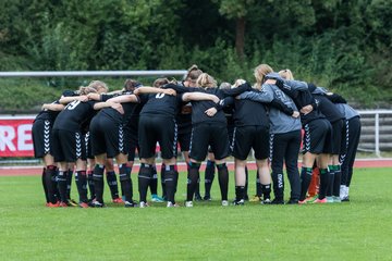 Bild 17 - Frauen SVHU2 : Holstein Kiel : Ergebnis: 1:3